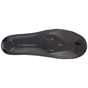 Specialized S-Works Torch Maantiekengät