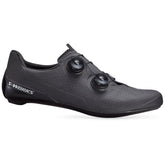 Specialized S-Works Torch Maantiekengät