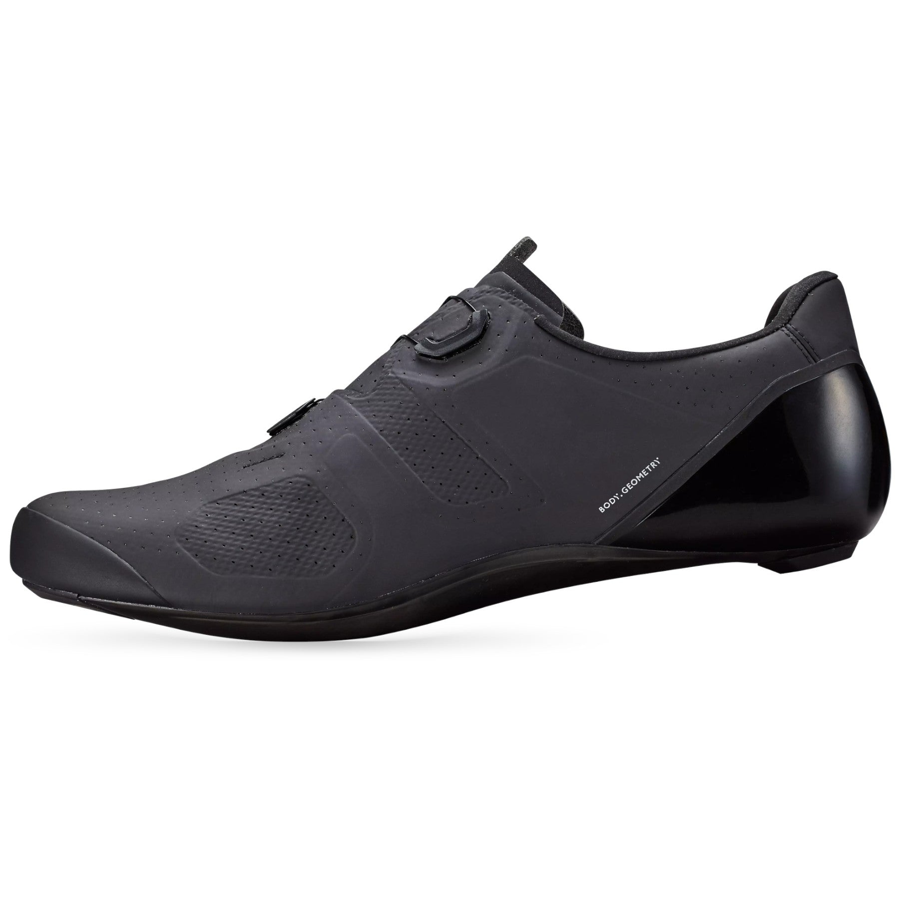 Specialized S-Works Torch Maantiekengät