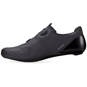 Specialized S-Works Torch Maantiekengät