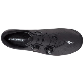 Specialized S-Works Torch Maantiekengät
