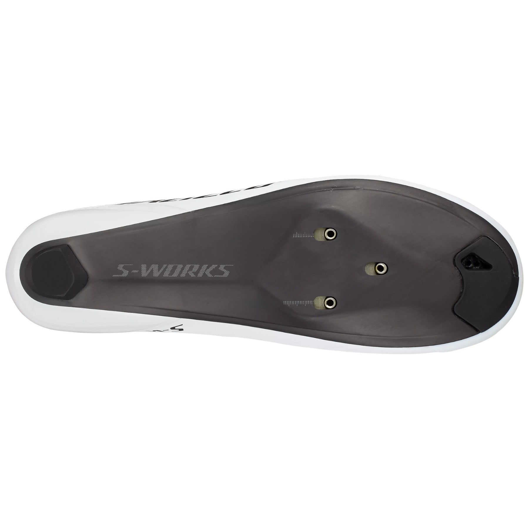 Specialized S-Works Torch Maantiekengät