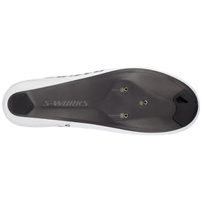 Specialized S-Works Torch Maantiekengät