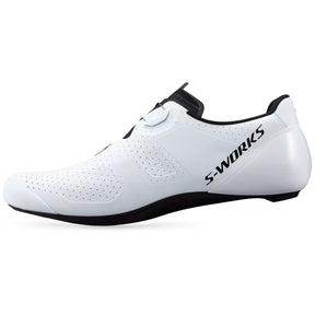 Specialized S-Works Torch Maantiekengät