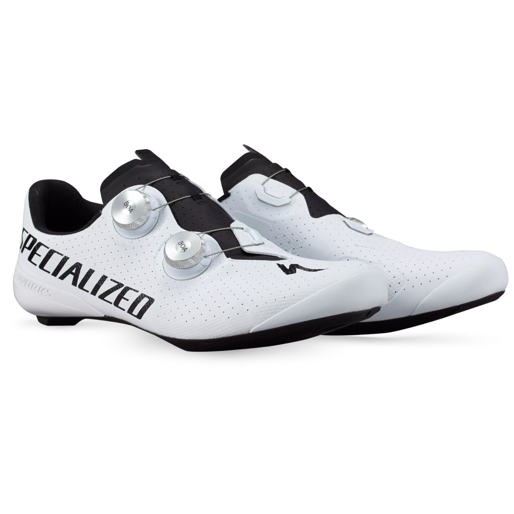 Specialized S-Works Torch Maantiekengät