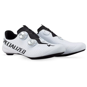Specialized S-Works Torch Maantiekengät