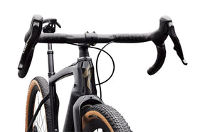 Specialized S-Works Turbo Creo 2 Gravel-sähköpyörä