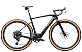 Specialized S-Works Turbo Creo 2 Gravel-sähköpyörä