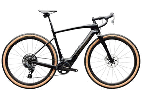 Specialized S-Works Turbo Creo 2 Gravel-sähköpyörä