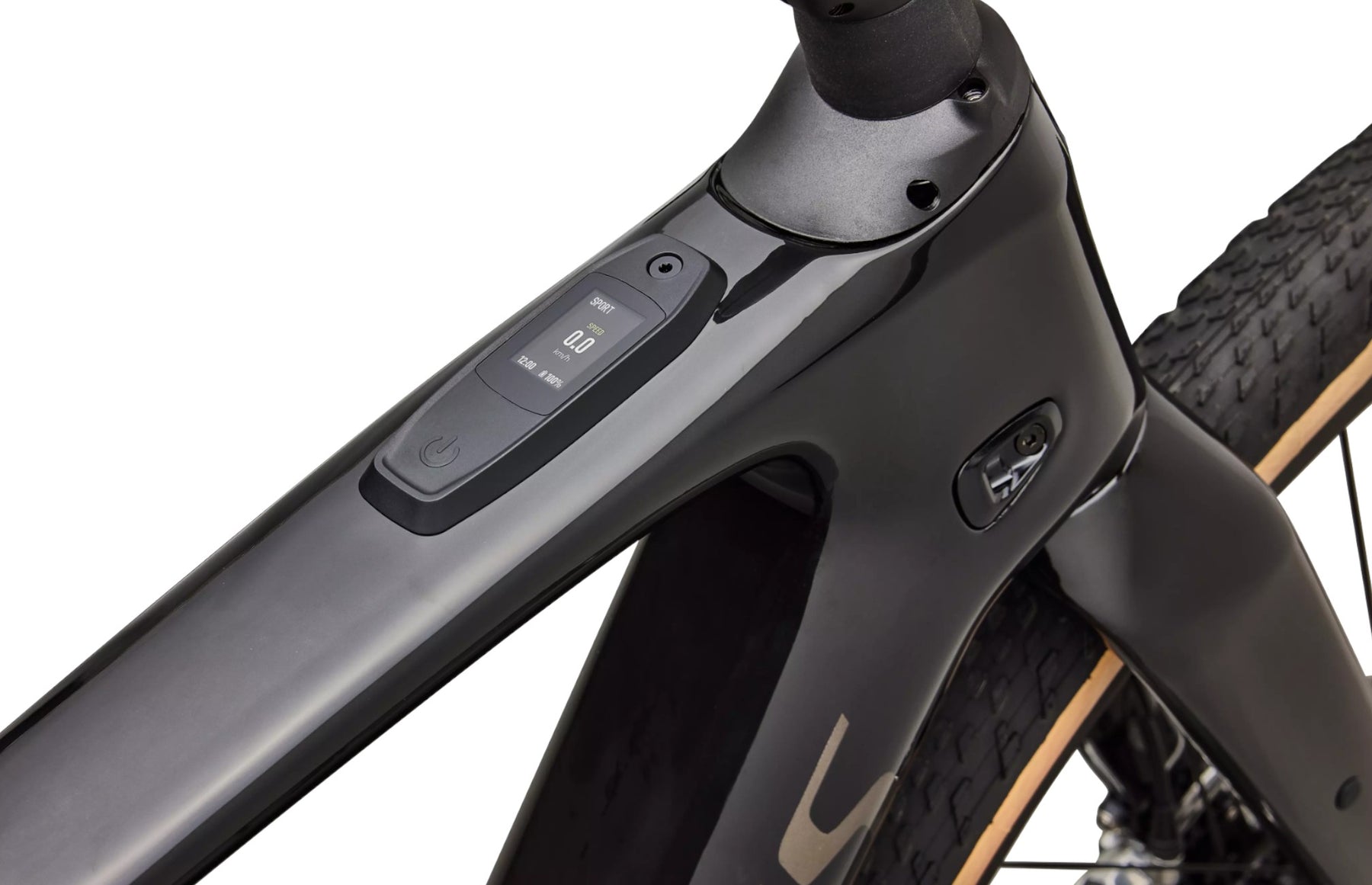 Specialized S-Works Turbo Creo 2 Gravel-sähköpyörä