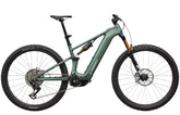 Specialized S-Works Turbo Levo R Täysjousitettu Sähkömaastopyörä