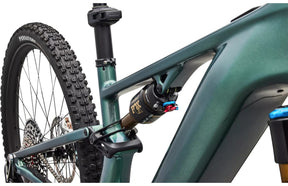 Specialized S-Works Turbo Levo R