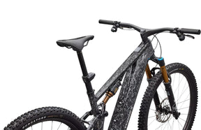 Specialized S-Works Turbo Levo R