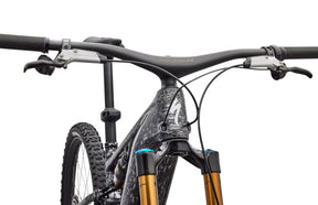 Specialized S-Works Turbo Levo R