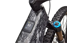 Specialized S-Works Turbo Levo R