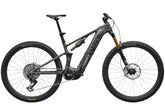Specialized S-Works Turbo Levo R