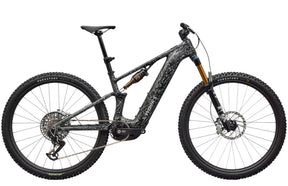 Specialized S-Works Turbo Levo R