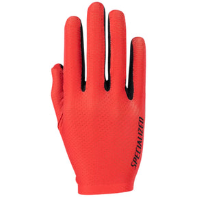 Specialized SL Pro LF Pyöräilyhanskat