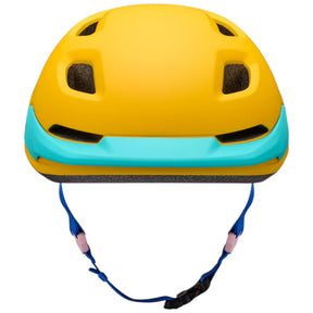 Specialized Shuffle 2 Led Mips Lasten Kypärä