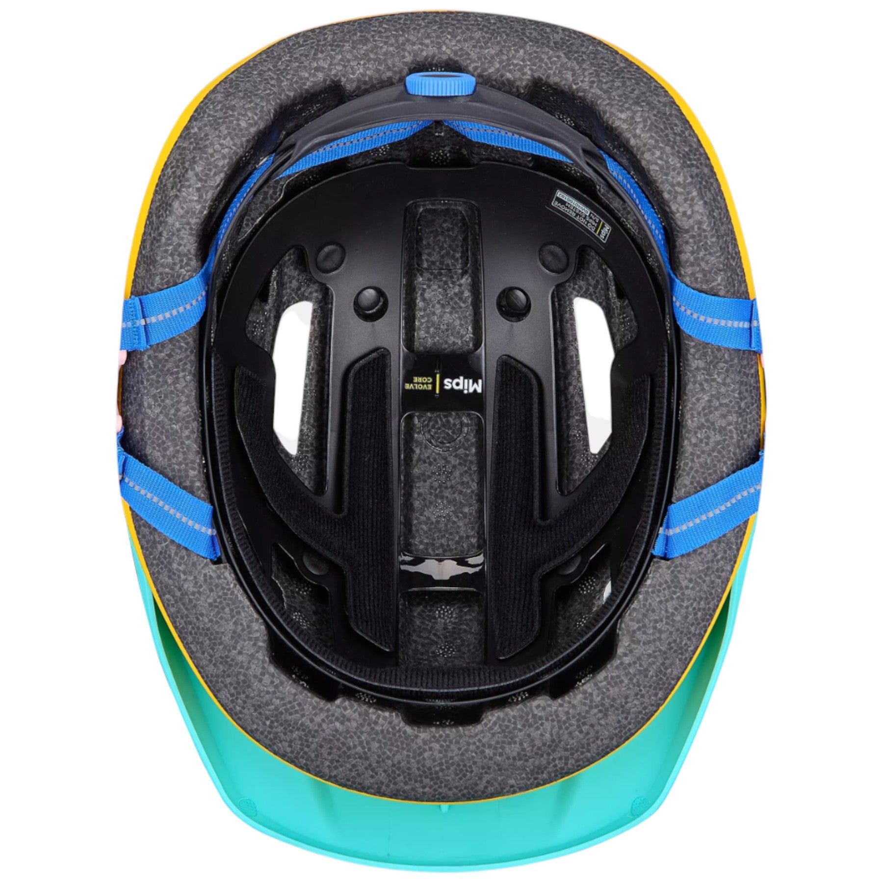 Specialized Shuffle 2 Led Mips Lasten Kypärä