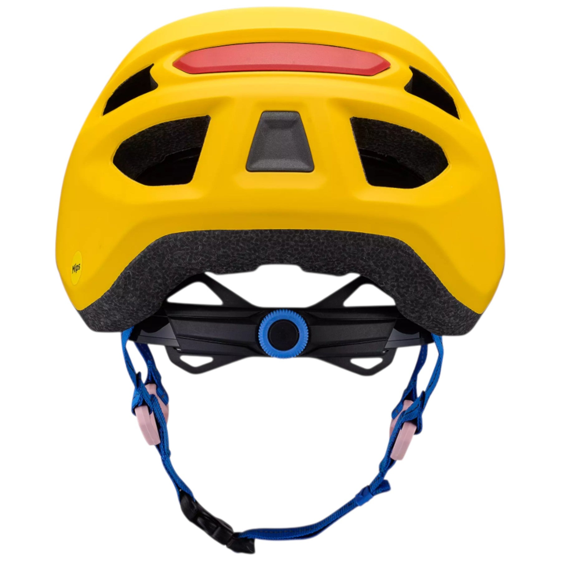 Specialized Shuffle 2 Led Mips Lasten Kypärä