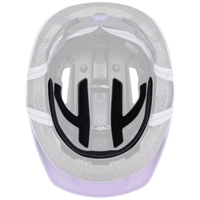 Specialized Shuffle 2 Led Mips Lasten Kypärä