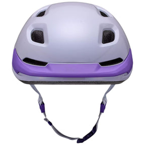 Specialized Shuffle 2 Led Mips Lasten Kypärä