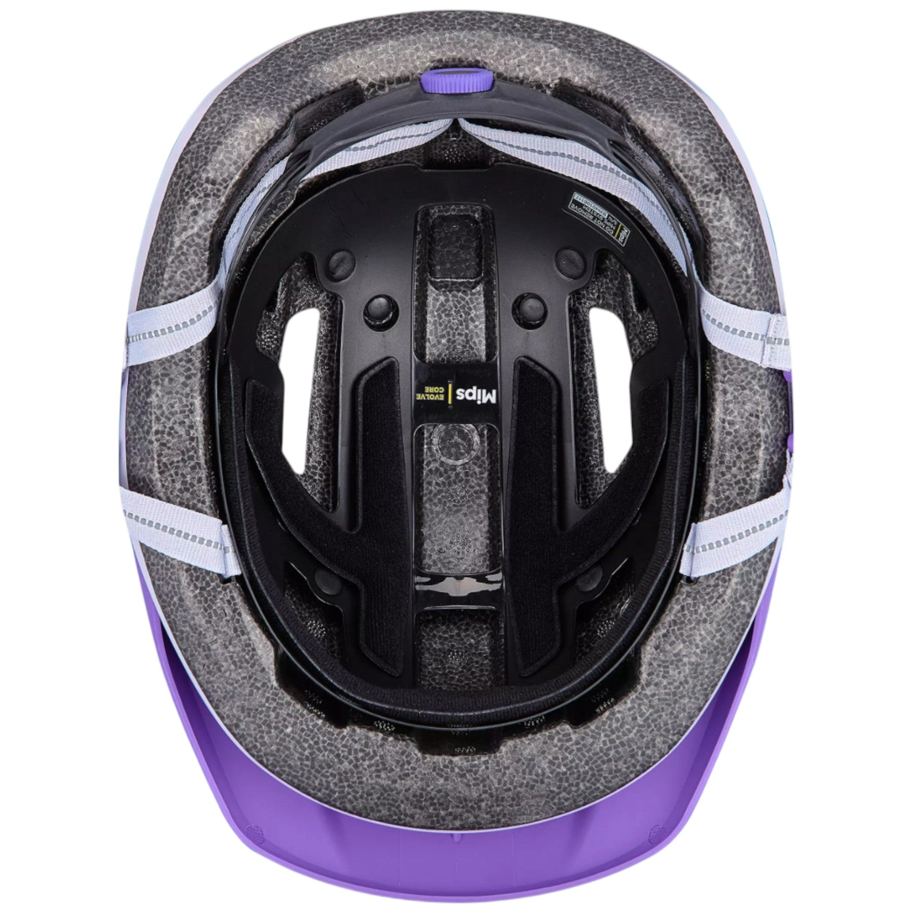 Specialized Shuffle 2 Led Mips Lasten Kypärä