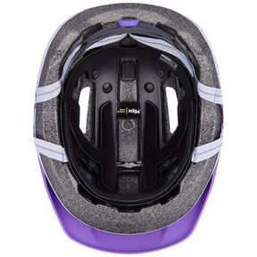 Specialized Shuffle 2 Led Mips Lasten Kypärä
