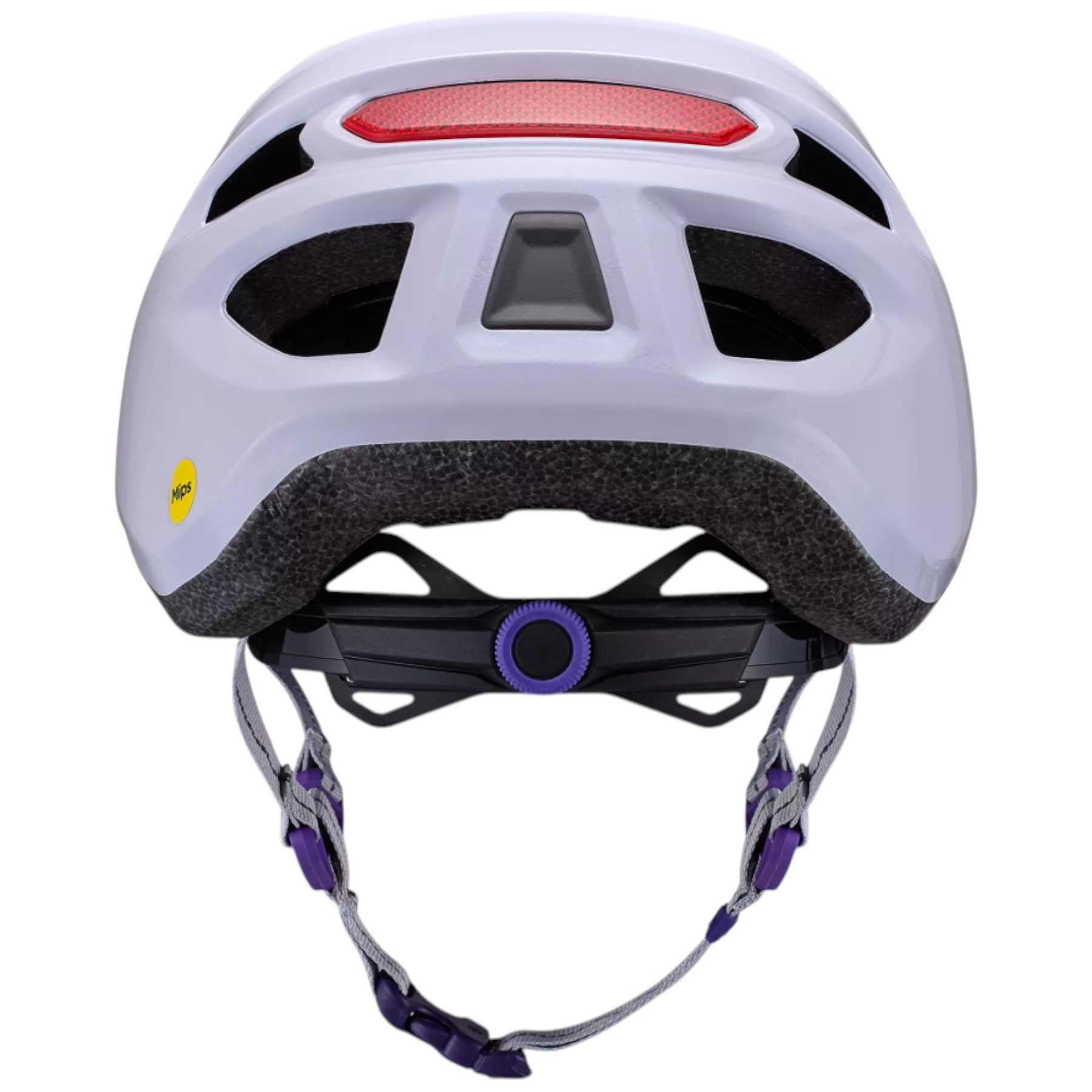 Specialized Shuffle 2 Led Mips Lasten Kypärä