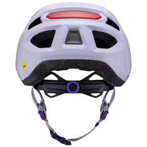 Specialized Shuffle 2 Led Mips Lasten Kypärä
