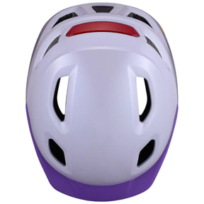 Specialized Shuffle 2 Led Mips Lasten Kypärä
