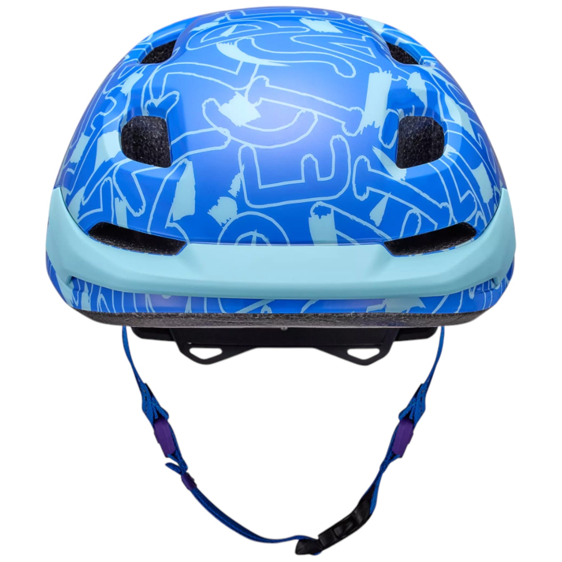 Specialized Shuffle 2 Led Mips Lasten Kypärä