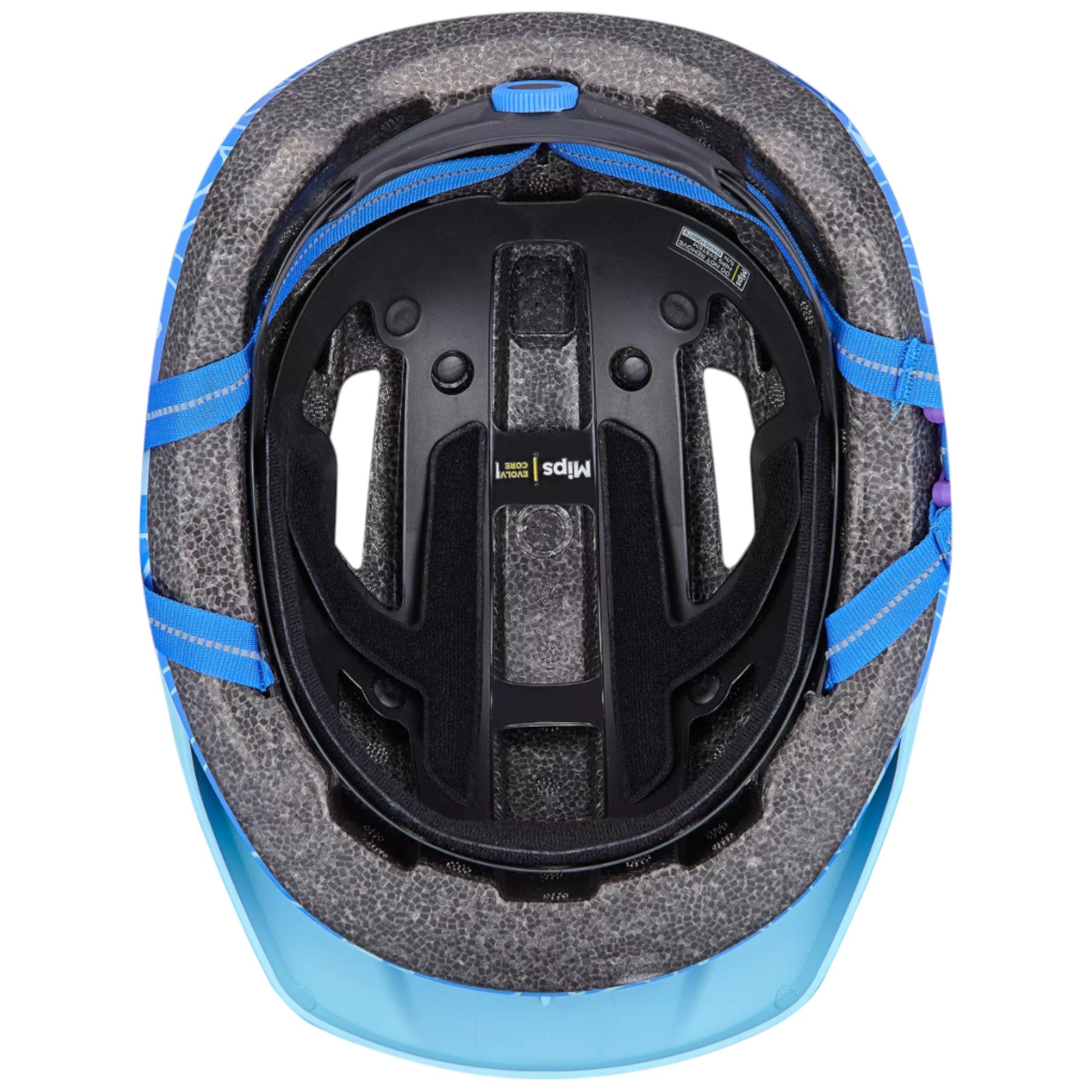 Specialized Shuffle 2 Led Mips Lasten Kypärä