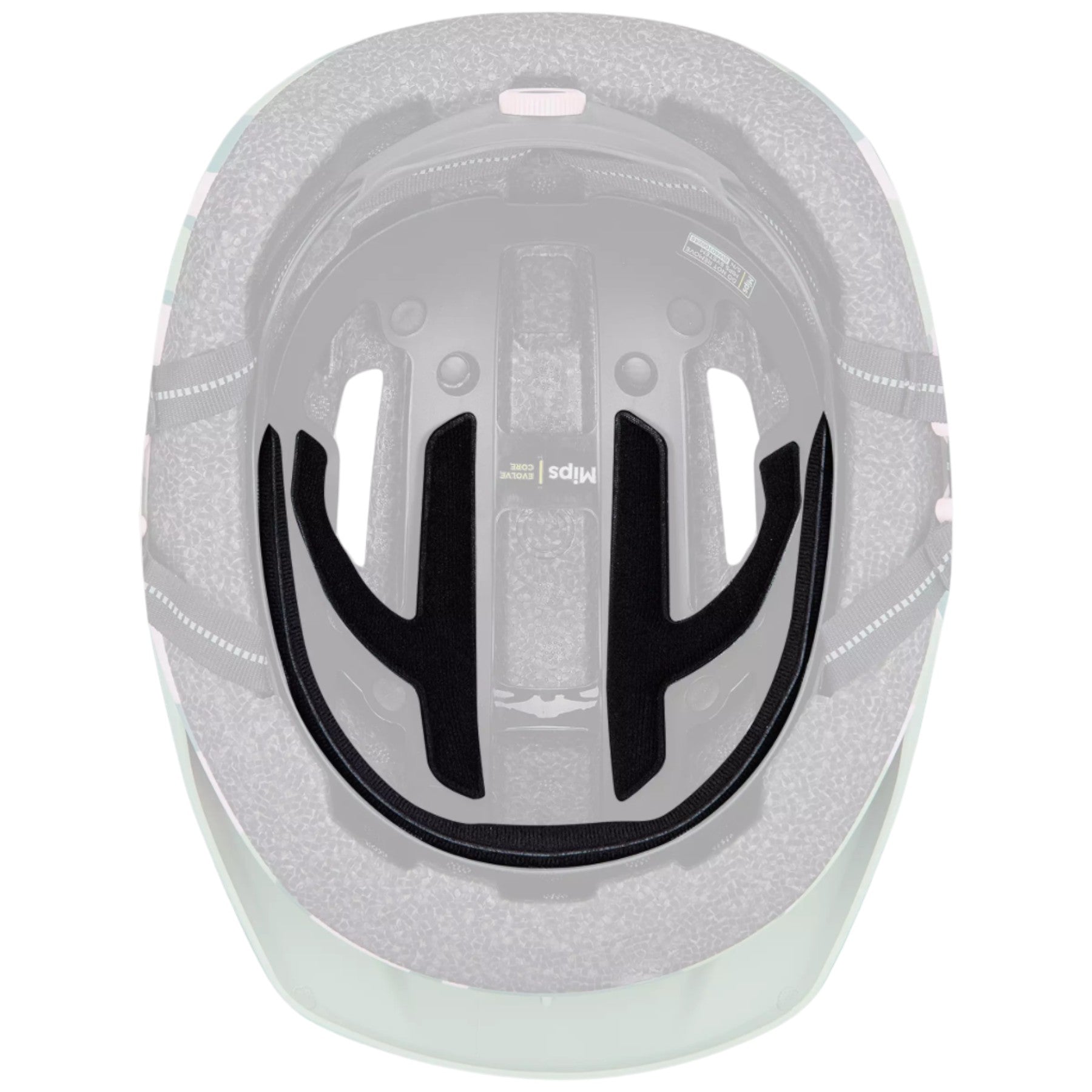 Specialized Shuffle 2 Led Mips Lasten Kypärä
