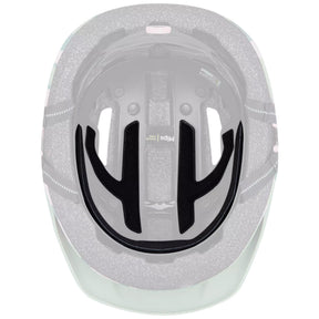 Specialized Shuffle 2 Led Mips Lasten Kypärä