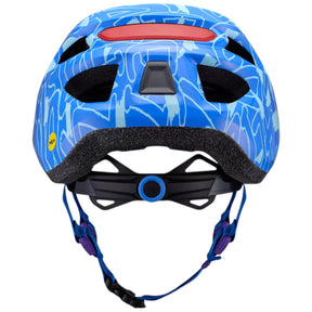 Specialized Shuffle 2 Led Mips Lasten Kypärä