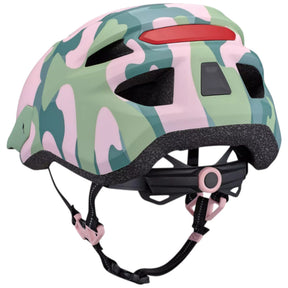 Specialized Shuffle 2 Led Mips Lasten Kypärä