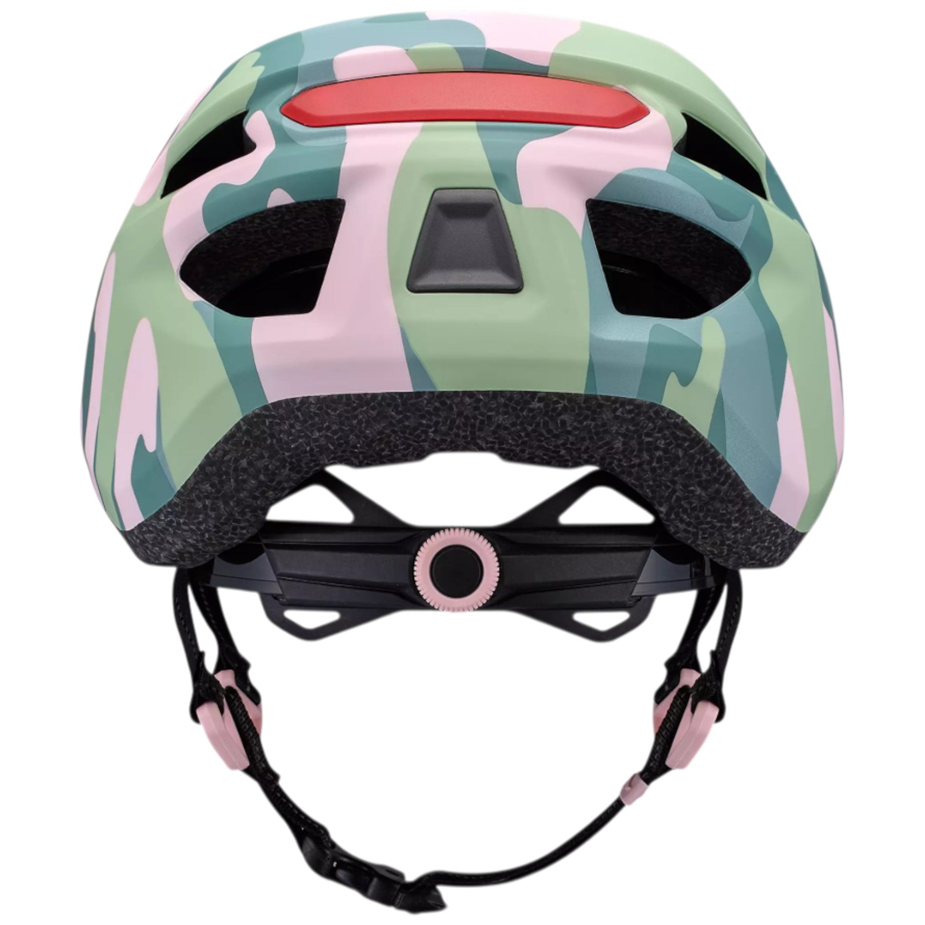 Specialized Shuffle 2 Led Mips Lasten Kypärä