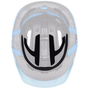Specialized Shuffle 2 Led Mips Lasten Kypärä
