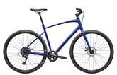 Specialized Sirrus X 1.0 Hybridipyörä
