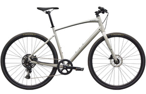 Specialized Sirrus X 2.0