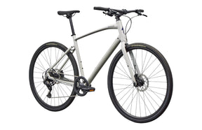 Specialized Sirrus X 2.0