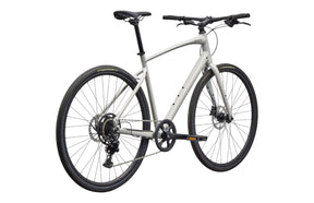 Specialized Sirrus X 2.0