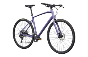 Specialized Sirrus X 2.0