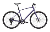 Specialized Sirrus X 2.0 Hybridipyörä