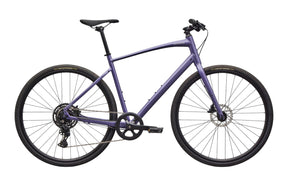 Specialized Sirrus X 2.0