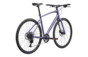 Specialized Sirrus X 2.0