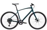 Specialized Sirrus X 3.0 Hybridipyörä