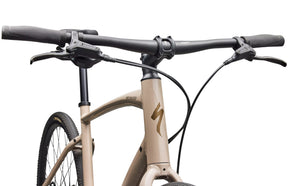 Specialized Sirrus X 3.0 Hybridipyörä